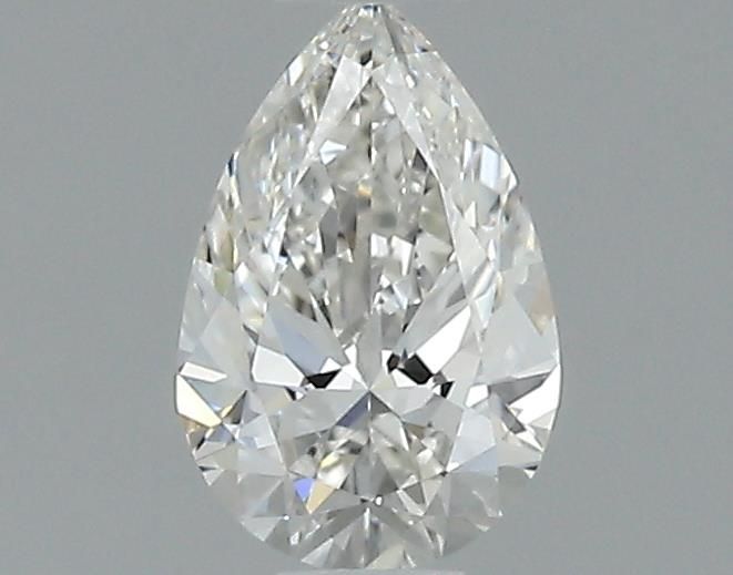 0.51 Carat