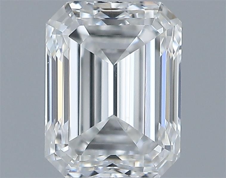 0.7 Carat