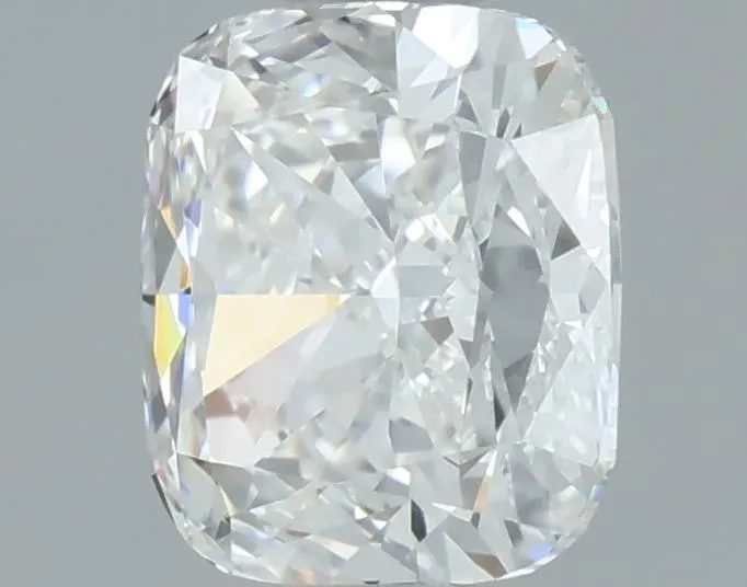 0.73 Carat