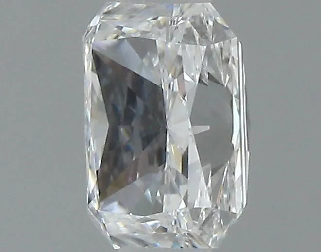 0.6 Carat