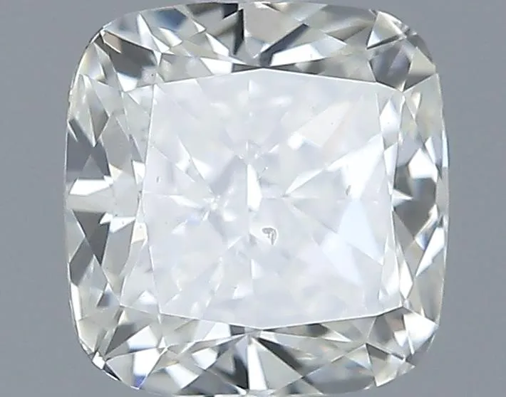 0.7 Carat