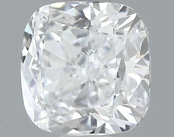 0.81 Carat