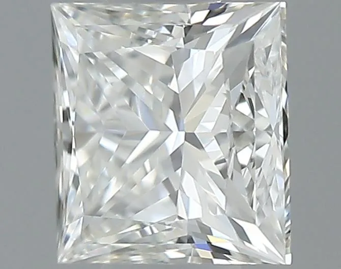0.36 Carat