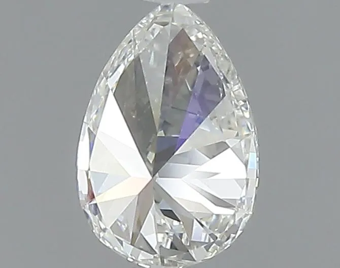 0.6 Carat