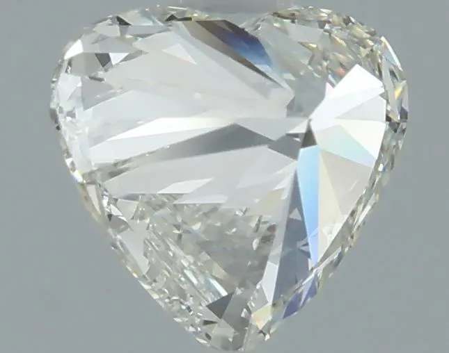 0.9 Carat
