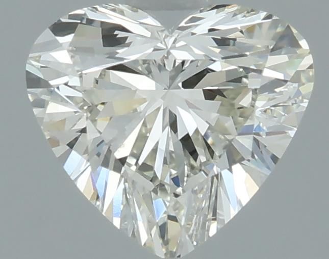 0.9 Carat