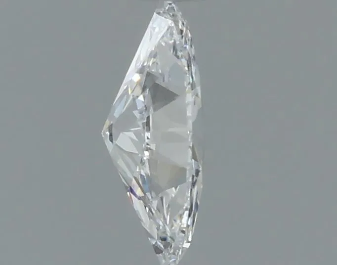 0.36 Carat