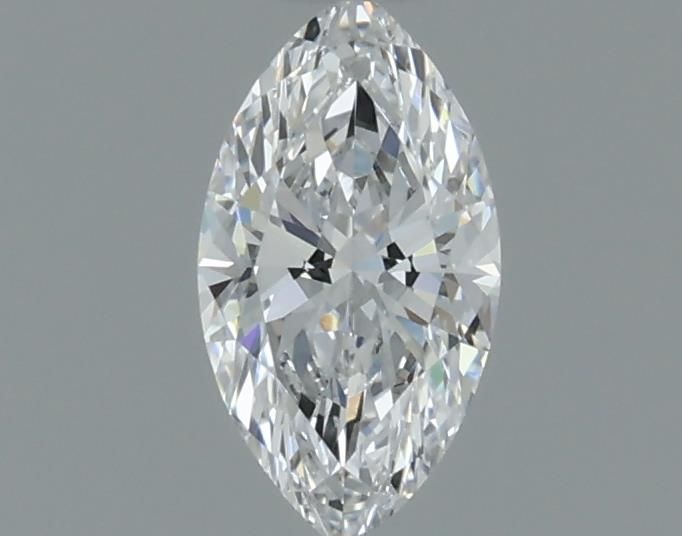 0.36 Carat