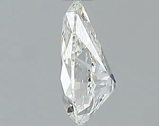 0.6 Carat