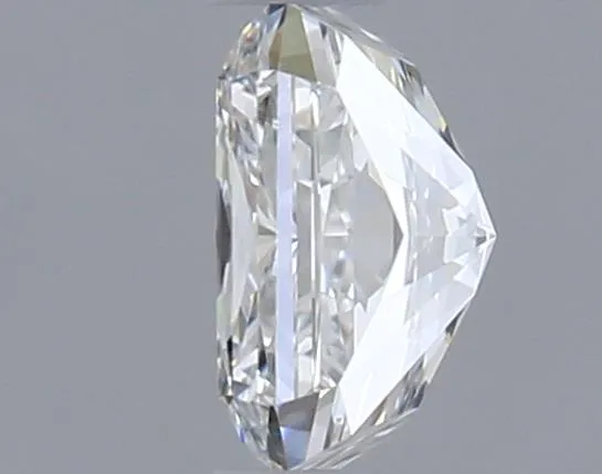 0.5 Carat