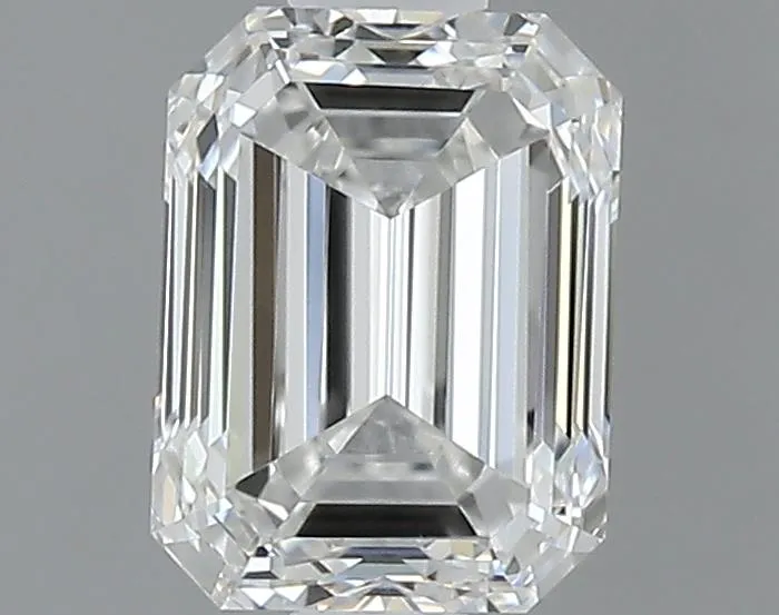 1 Carat