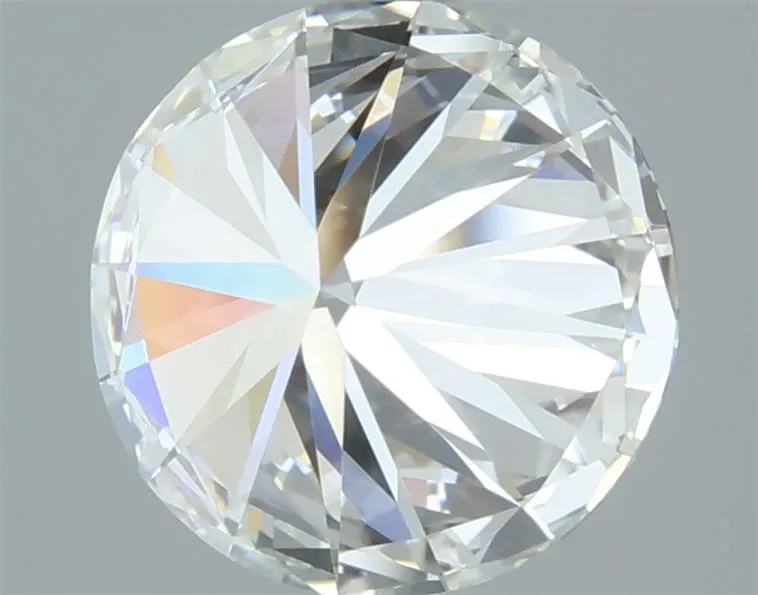 1.6 Carat