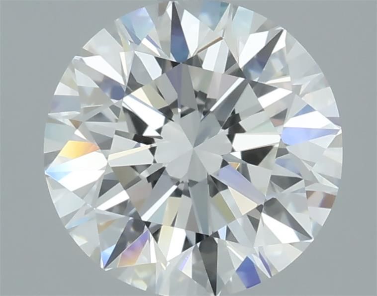 1.6 Carat