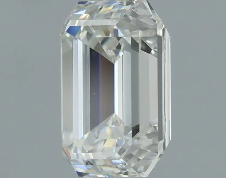 0.71 Carat