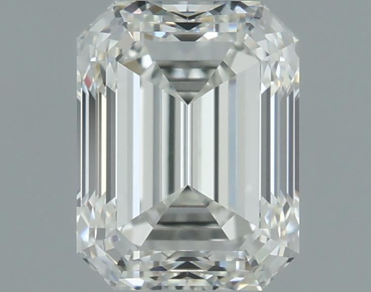 0.71 Carat