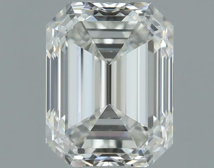 0.71 Carat