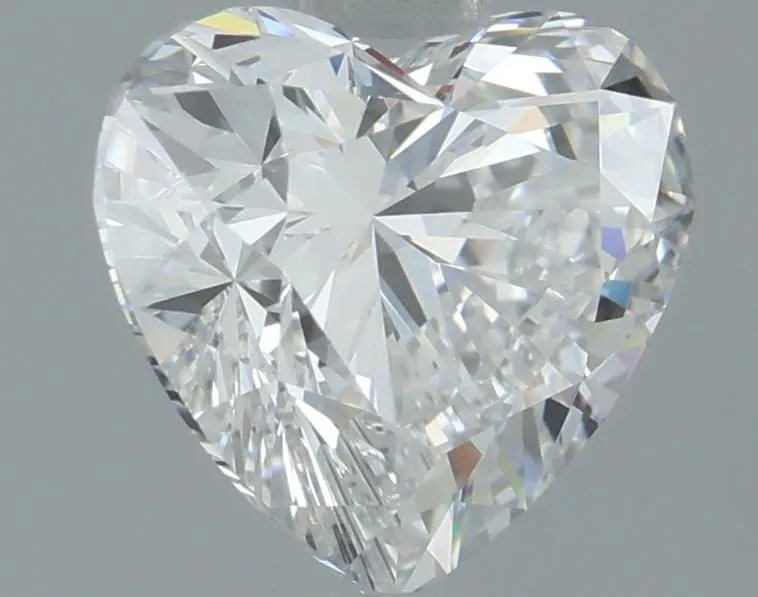 1.07 Carat