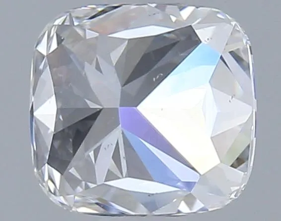 0.92 Carat