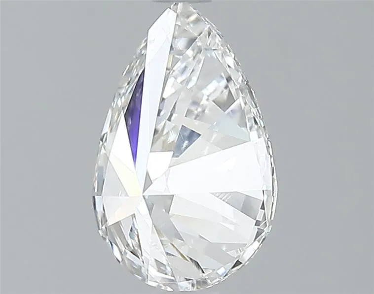 1.5 Carat