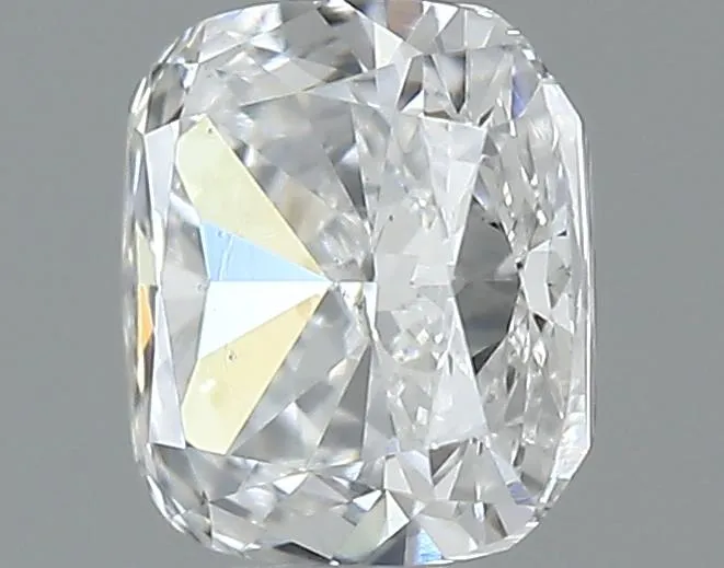 0.5 Carat