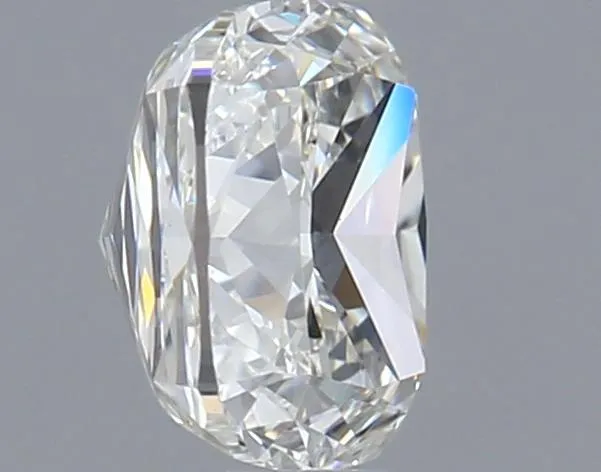 0.7 Carat
