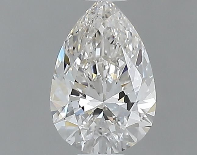 0.42 Carat
