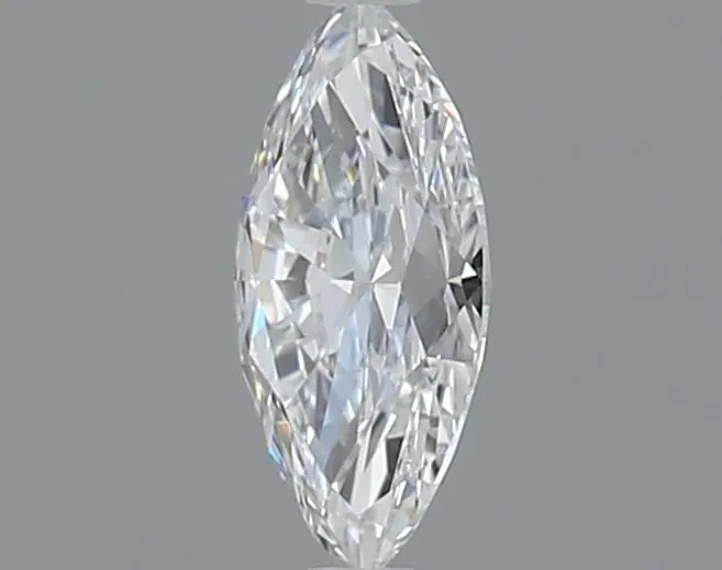 0.37 Carat