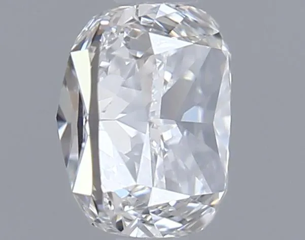 0.7 Carat