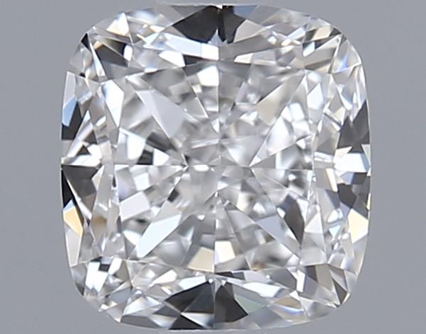 0.7 Carat