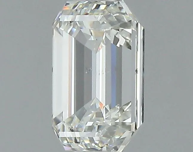 1.5 Carat
