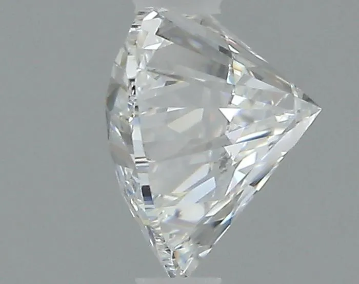 1.31 Carat