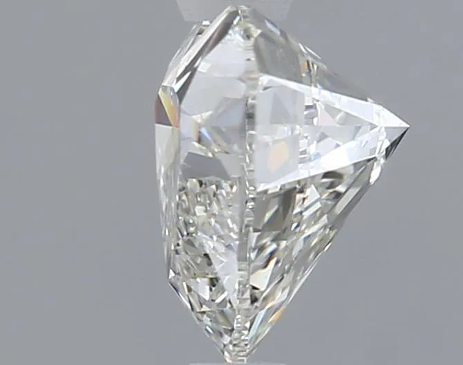 1.5 Carat