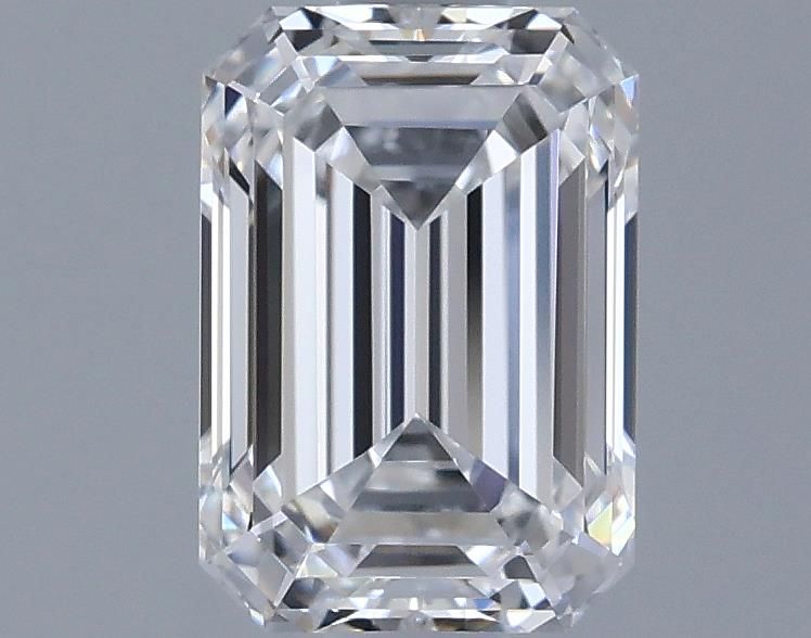 0.8 Carat