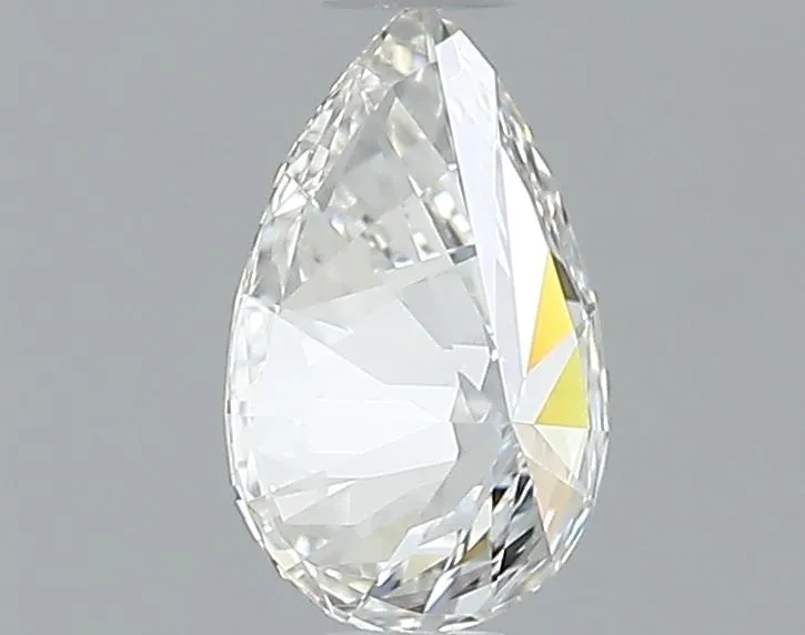 0.54 Carat