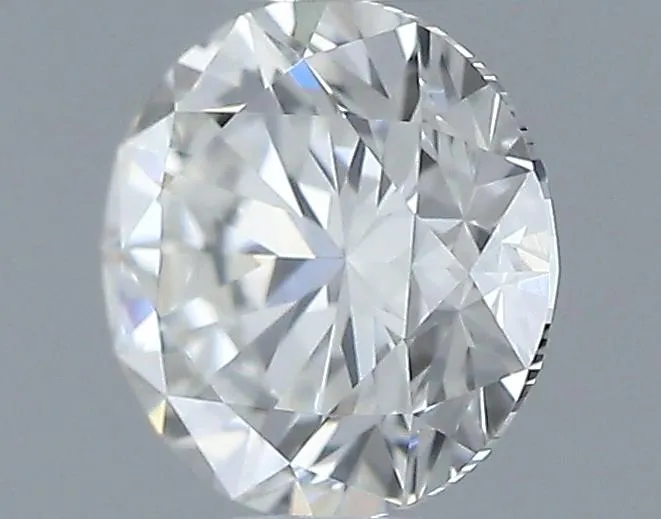 0.39 Carat
