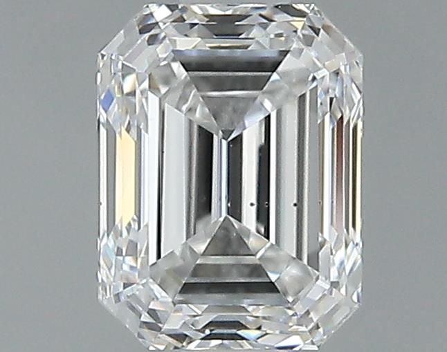 1.5 Carat