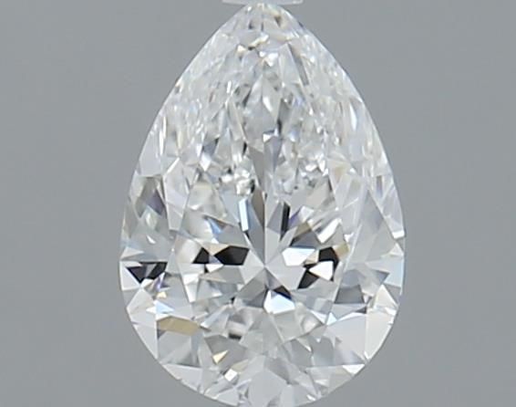 0.6 Carat
