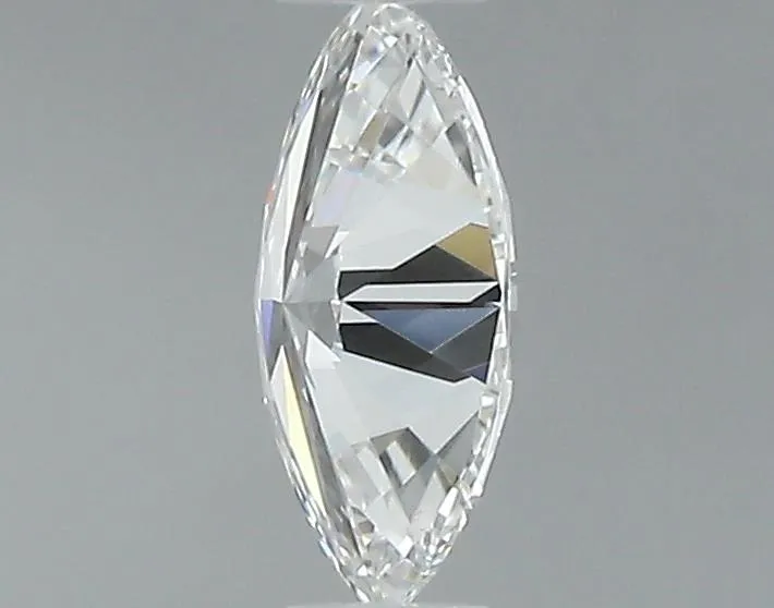 0.33 Carat