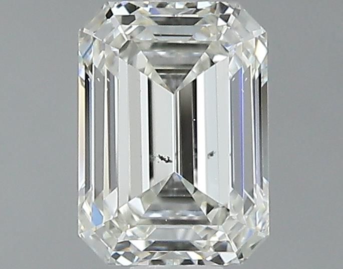 0.9 Carat