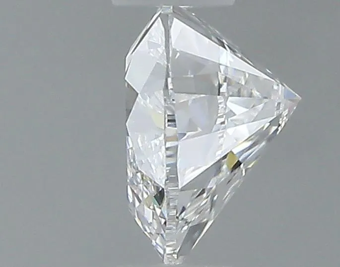 0.56 Carat