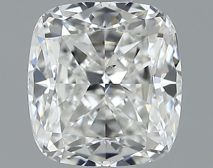 0.83 Carat