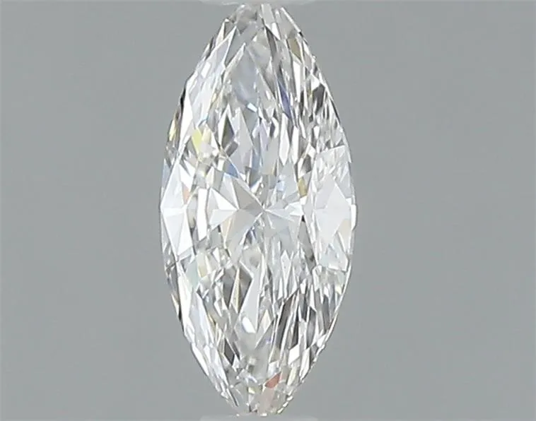 0.32 Carat