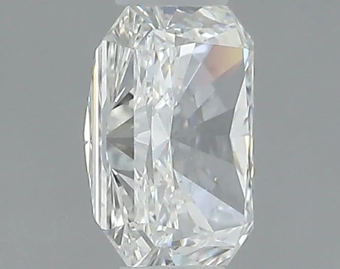 0.58 Carat
