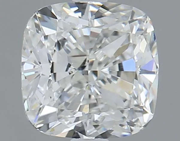 0.81 Carat
