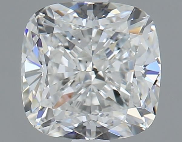 0.81 Carat