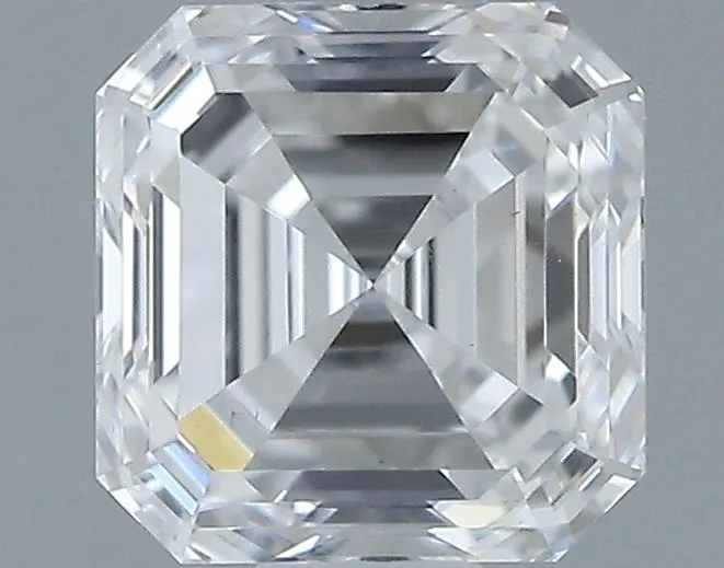 0.58 Carat