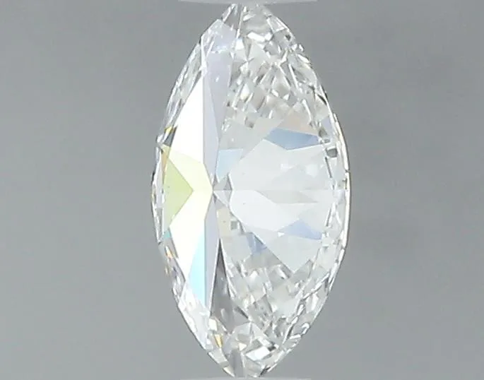 0.32 Carat