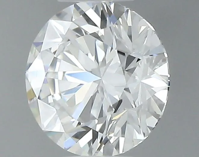 1.21 Carat