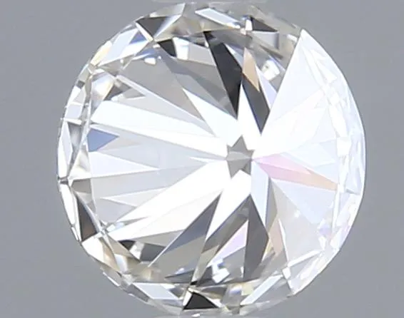 0.58 Carat