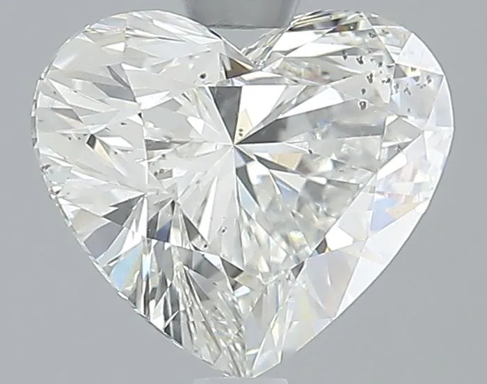 2 Carat